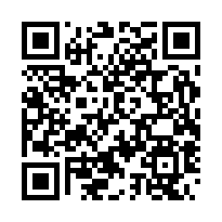 伸港，『彰新路低總價四樓透天』，近全興工業區-QR CODE
