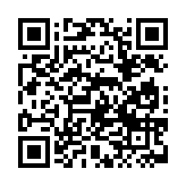 斗南，五福二街『皇第大樓』高樓層電梯三房，近斗南火車站-QR CODE
