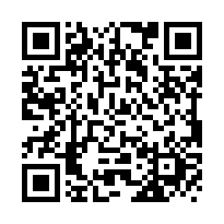 南區，忠明南路『閱讀城市』中高樓視野三房，崇倫國中旁-QR CODE