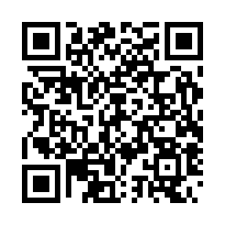 豐原，『隆豐街五米面寬前院四樓透天』，近豐原火車站-QR CODE