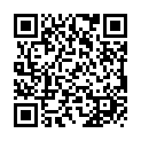 沙鹿，保成一街『泉宇觀止』邊間大面寬臨路透天，近北勢國小-QR CODE