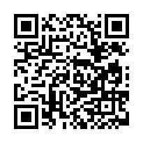 龍井，『竹師路大地坪大面寬邊間三樓透天』，近龍井火車站-QR CODE