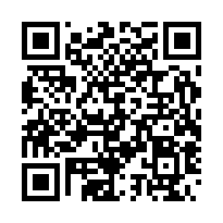 北屯，『中清路前後臨路透天店面』，水湳經貿園區-QR CODE