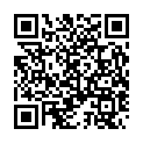 西螺，『東南路大地坪邊間透天』，近文昌國小-QR CODE
