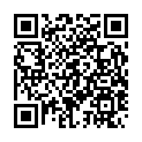 名間，彰南路『安記名邨』邊間大三房，近名間市場-QR CODE