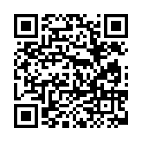 北屯，『文昌東七街百坪四樓透店』臨10米路，近文昌國小-QR CODE