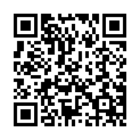 南屯，大墩六街『太子咸亨』視野四房三平車，文心森林公園-QR CODE