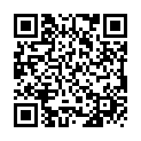 草屯，『成功路大面寬靜巷透天』，近大觀市場-QR CODE