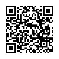 彰化，『中山路靜巷四樓透天』，近國聖國小-QR CODE