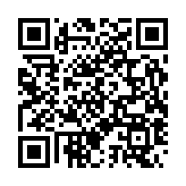北區，『永興街朝北車庫透天』，中國醫商圈-QR CODE
