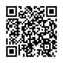 斗南，『二重溝大地坪側院透天』，近僑真國小-QR CODE