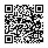 沙鹿，興益路『站前青世代』邊間三房附車位，沙田路商圈-QR CODE