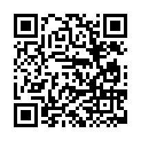 北屯，敦富三街『水沐青華』邊間高樓層三房平車，近捷運舊社站-QR CODE