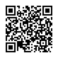 員林，員水路『壹品天下』社區型花園別墅，近員林農工-QR CODE