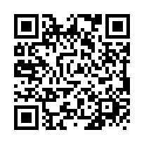 埔鹽，『彰水路低總價三樓透天』，近埔鹽國小-QR CODE