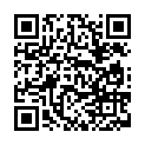 田中，『八德街角間三樓透天』，近新民國小-QR CODE