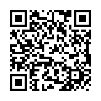 員林，『建國路前後臨路三樓透天』，近大同國中-QR CODE