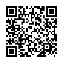 草屯，自由街『廣大天下』高樓層大套房，中正路商圈-QR CODE