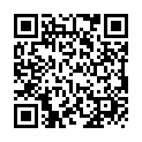 太平，『太平六街邊間三樓透天』，近中平國中-QR CODE