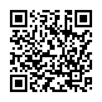 東勢，聚福街『起成正義樓』次頂樓電梯三房，中山國小-QR CODE