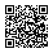 太平，育德路『太平新天下』三房公寓，樹孝路商圈-QR CODE
