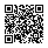 大湖，『重光路低總價三樓透天』，大湖國小-QR CODE