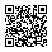 西螺，八德街『帝之苑六期』兩年新屋電梯別墅，近西螺國中-QR CODE
