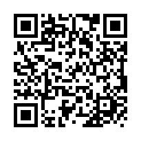 南區，忠明南路『閱讀城市』高樓層三房平車，近崇倫國中-QR CODE