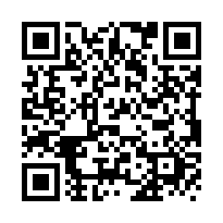 斗六，復國街『中華大第』邊間電梯三房，近斗六國小-QR CODE