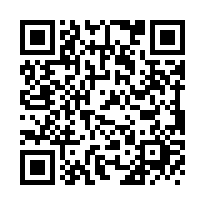 烏日，『民權街12米路四樓透店』，捷運烏日站-QR CODE