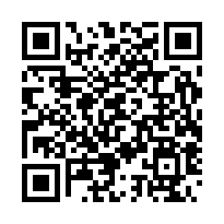 崙背，『下店大地坪車庫別墅』五年新屋，大有國小-QR CODE