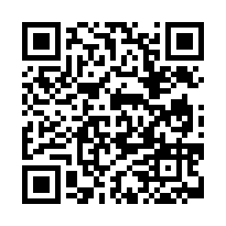 南區，工學北路『工學天下』邊間三房附車位，工學路商圈-QR CODE