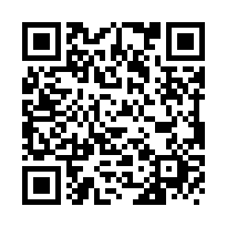 北斗，中寮三路『上宇臻品』間間套房四樓別墅，螺陽國小-QR CODE