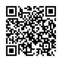 竹東，世界街『世界大同』邊間三房平車，近竹東國中-QR CODE