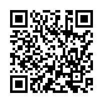 斗南，四維路『拾桂芳鄰』四年新屋大面寬雙車別墅，近石龜國小-QR CODE