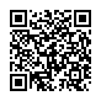 西屯，寧夏路『奧林匹特』百坪育樂商辦，西屯路商圈-QR CODE