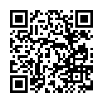 崙背，鹽園路『天下一家』社區花園邊間別墅，崙背國小-QR CODE