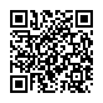 嘉義，民生南路『藝術宮廷』大三房車位，民生南路商圈-QR CODE