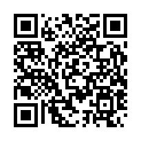 太平，中興東路『新生活世紀公園』視野三房平車，太平運動公園-QR CODE