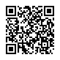 二林，『南安路靜巷透天+臨八米路27坪建地』，中正路商圈-QR CODE