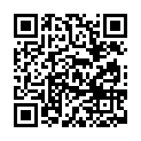 北屯，松和街『森美宿』一房一廳小豪宅，昌平路商圈-QR CODE