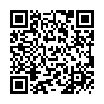 南區，柳川東路『人文學苑』邊間大四房附車位，美村路商圈-QR CODE