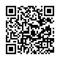 北區，『德化街零公設三房公寓』，永興街商圈-QR CODE