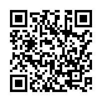 大肚，遊園路『中富國宅』次頂樓零公設三房公寓，自強市場-QR CODE