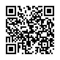 龍井，遠東街『山外山社區』邊間孝親三房平車，東海夜市-QR CODE