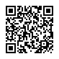 竹南，『竹圍街六米活巷三樓透天』，竹興國小-QR CODE