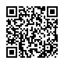 南投，『彰南路大地坪建地+鐵皮屋』建物未保存登記，南崗工業區-QR CODE