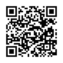 溪州，『中央路靜巷三樓透天』，近潮洋國小-QR CODE