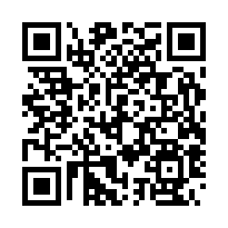 南屯，公益路『三采藝術園區』次頂樓三房平車，黎明路商圈-QR CODE