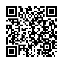 田中，『興工路大地坪三樓透天店面』，近田中高中-QR CODE